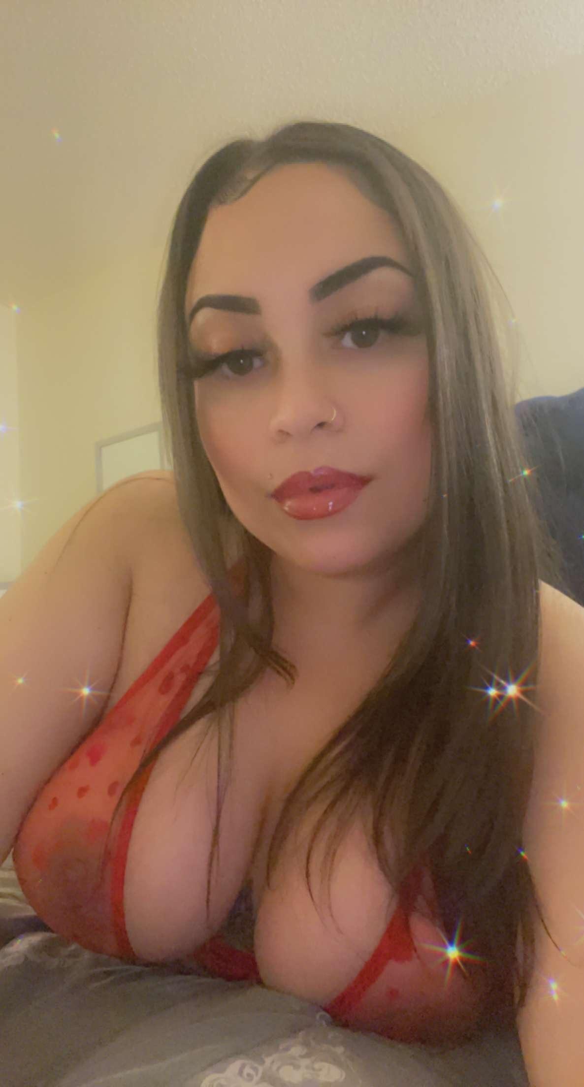 Juicy profile image