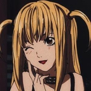 envy profile image