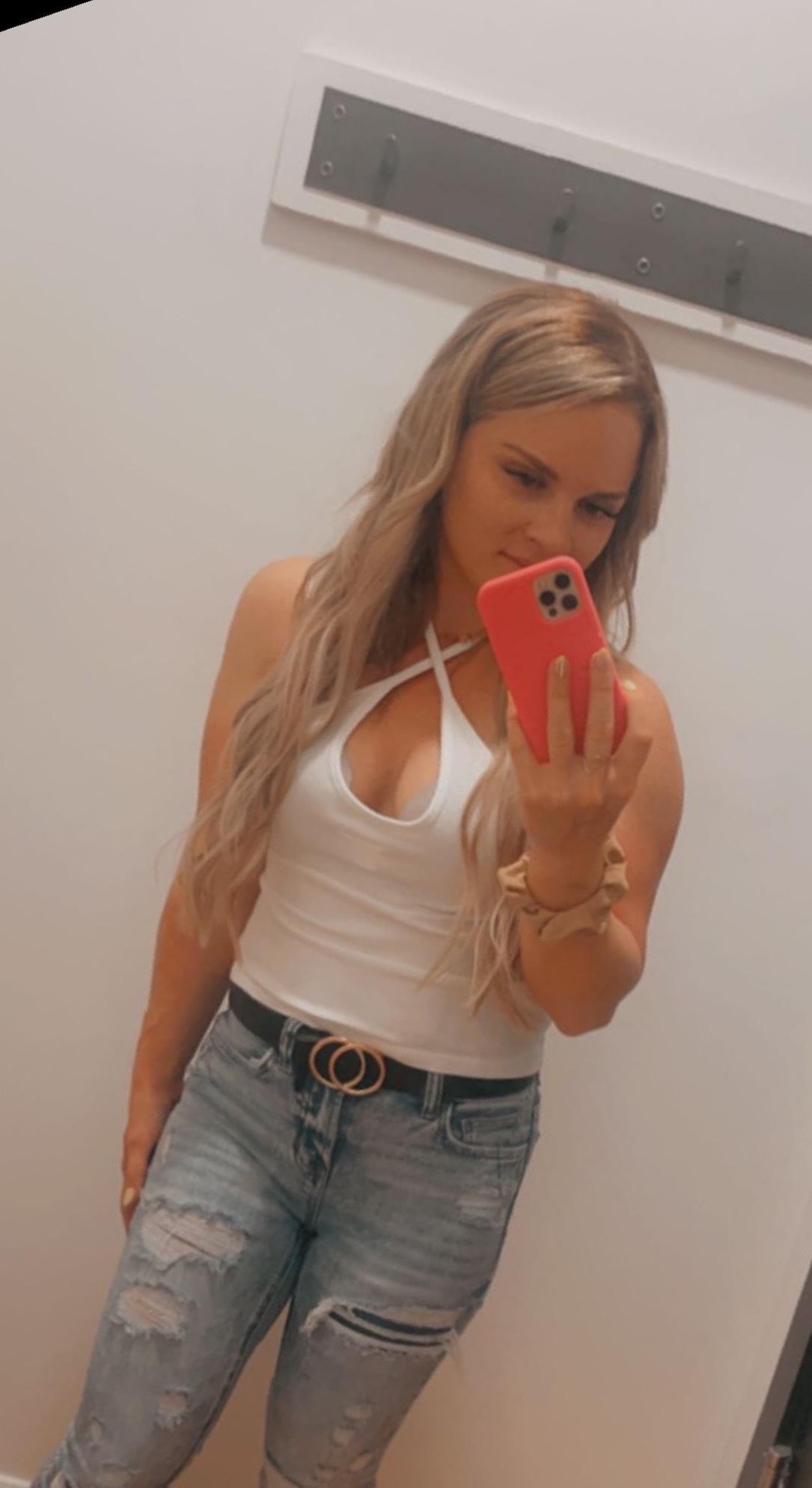 Tiny profile image