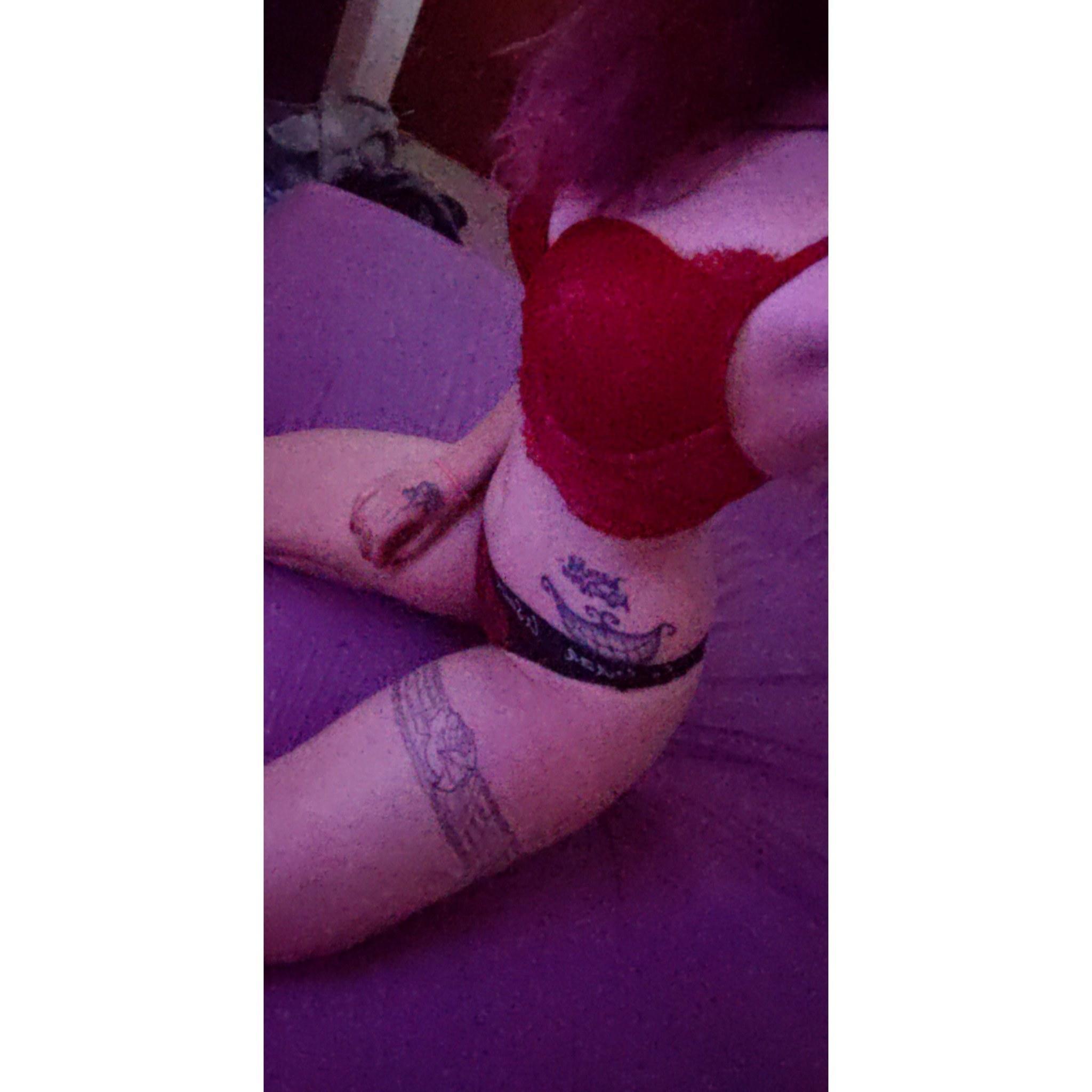 Katt profile image