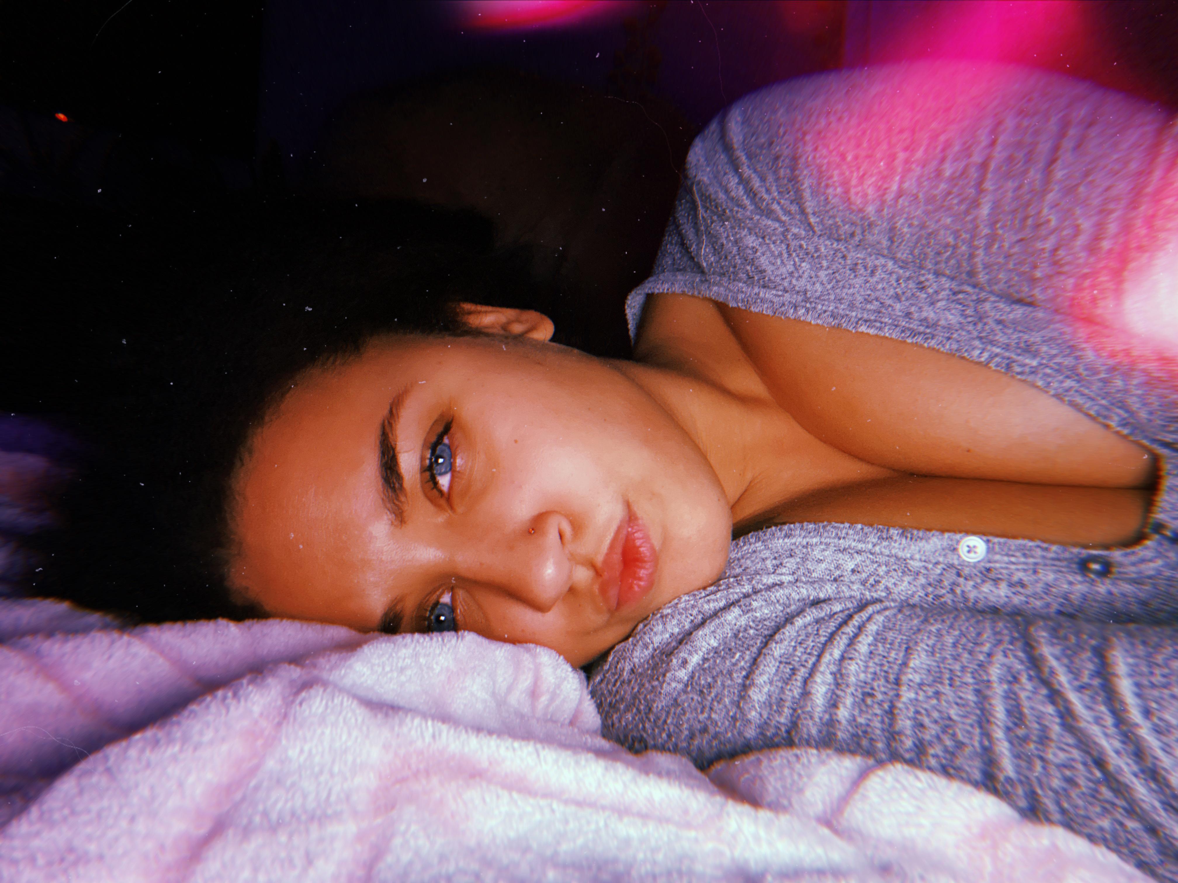 Katt profile image