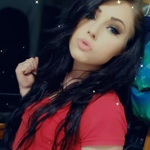 Missy profile image