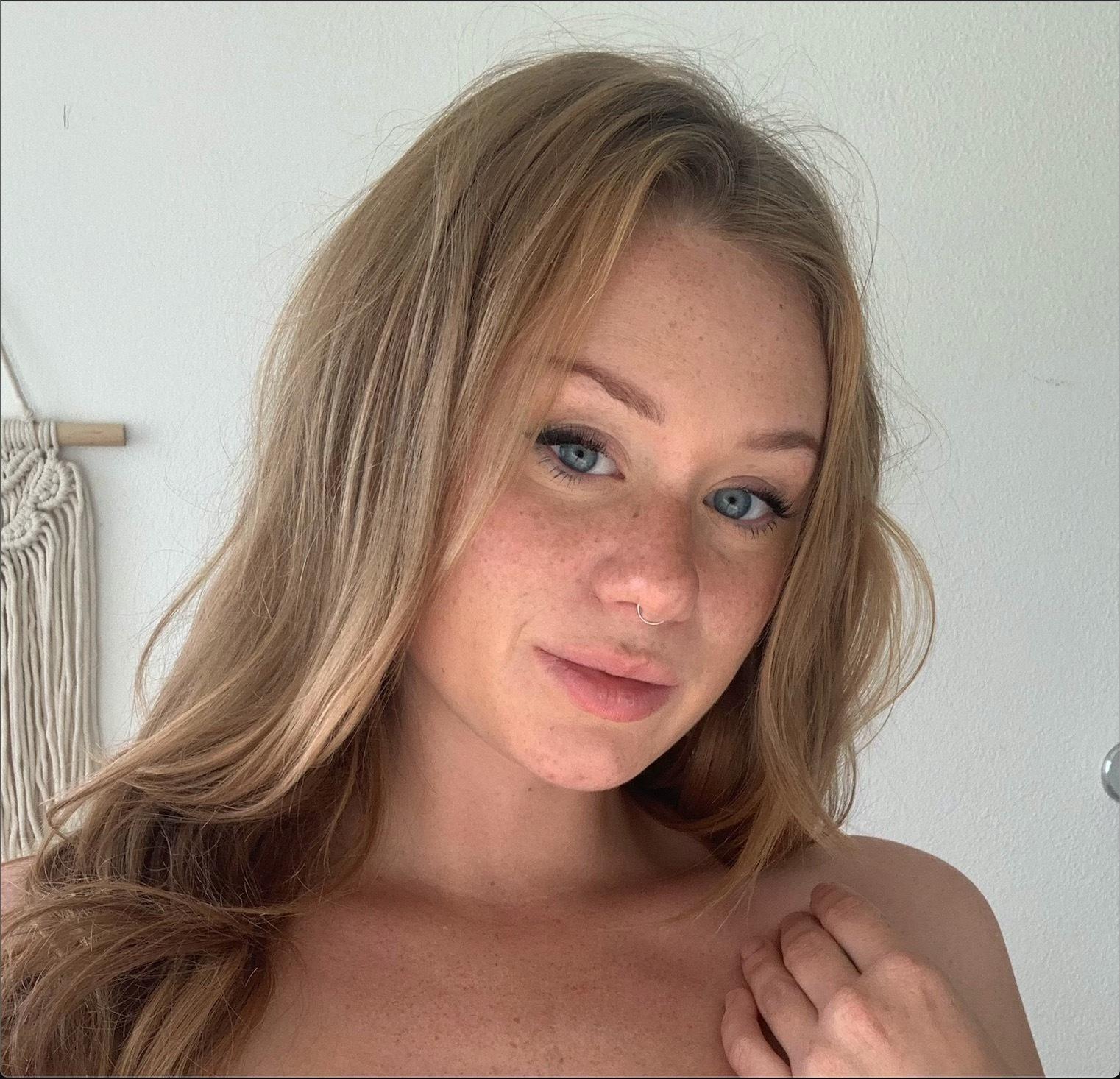 Sylvia Kay profile image
