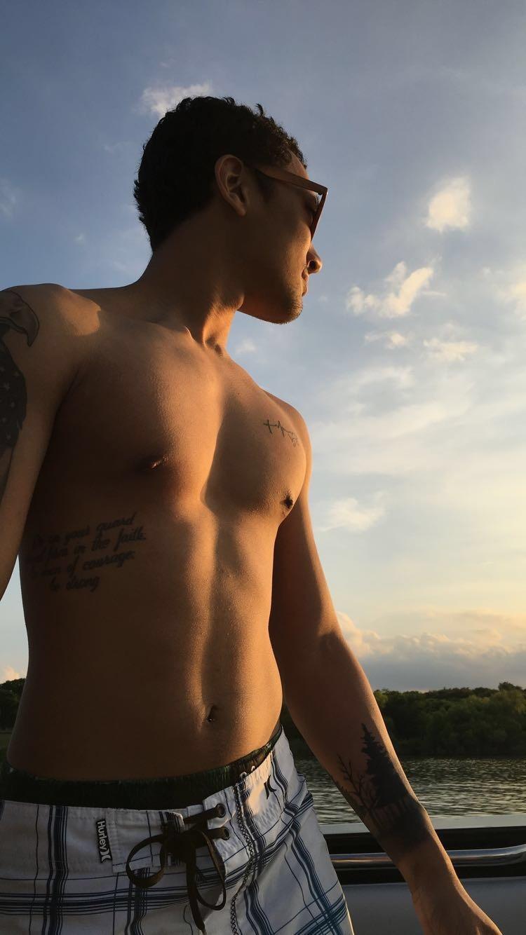 matt profile image