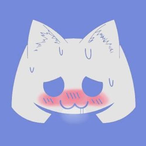 õwõ profile image