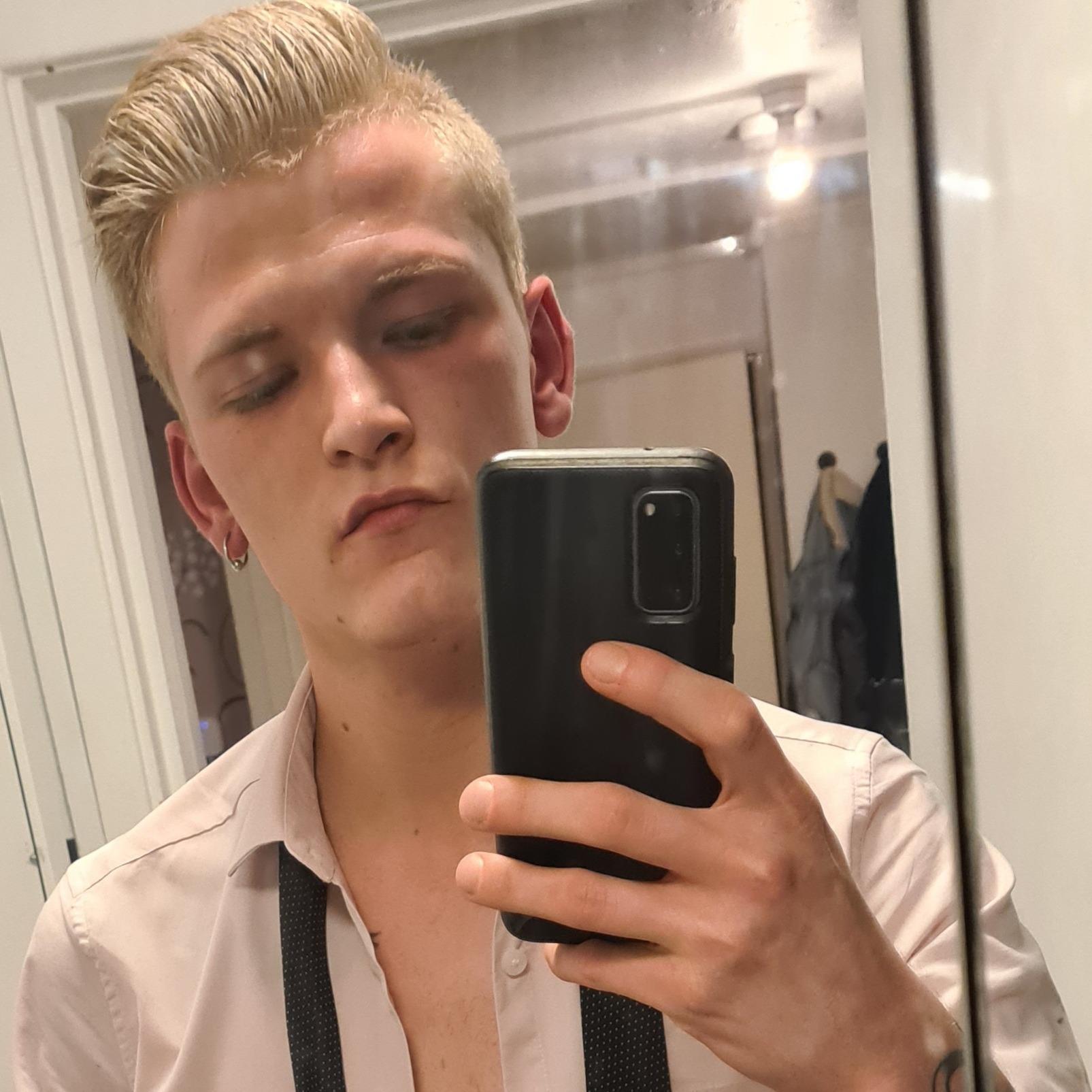 Tjay profile image
