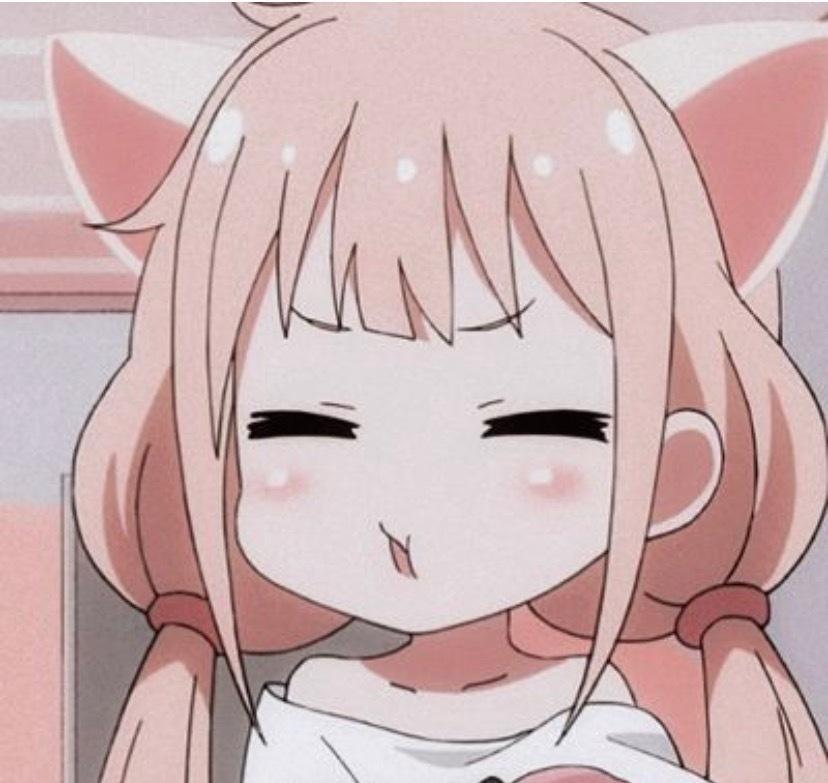 Rose profile image