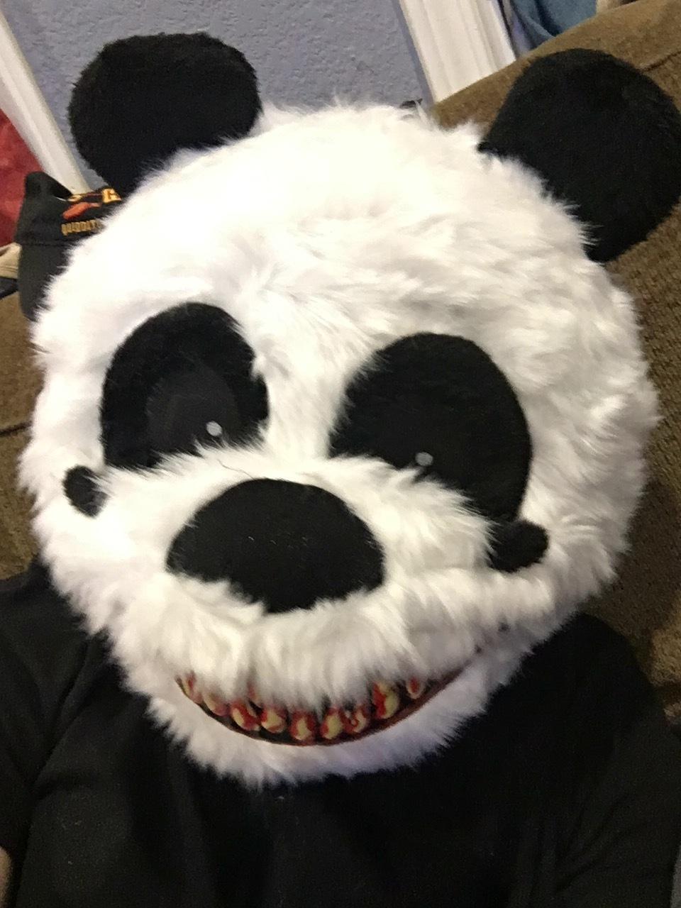 Klaus profile image