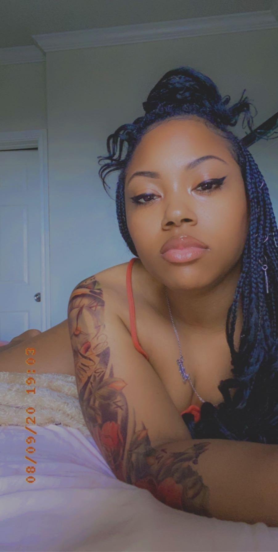 ivy profile image