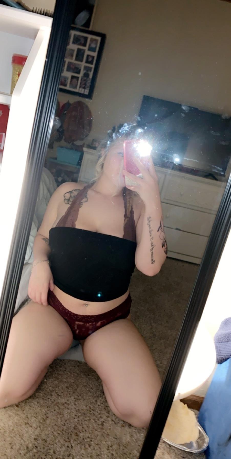 Babygirl profile image