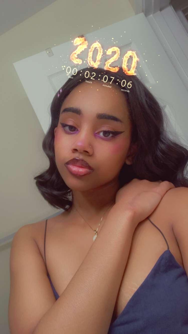 Naava profile image