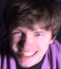 Theo profile image