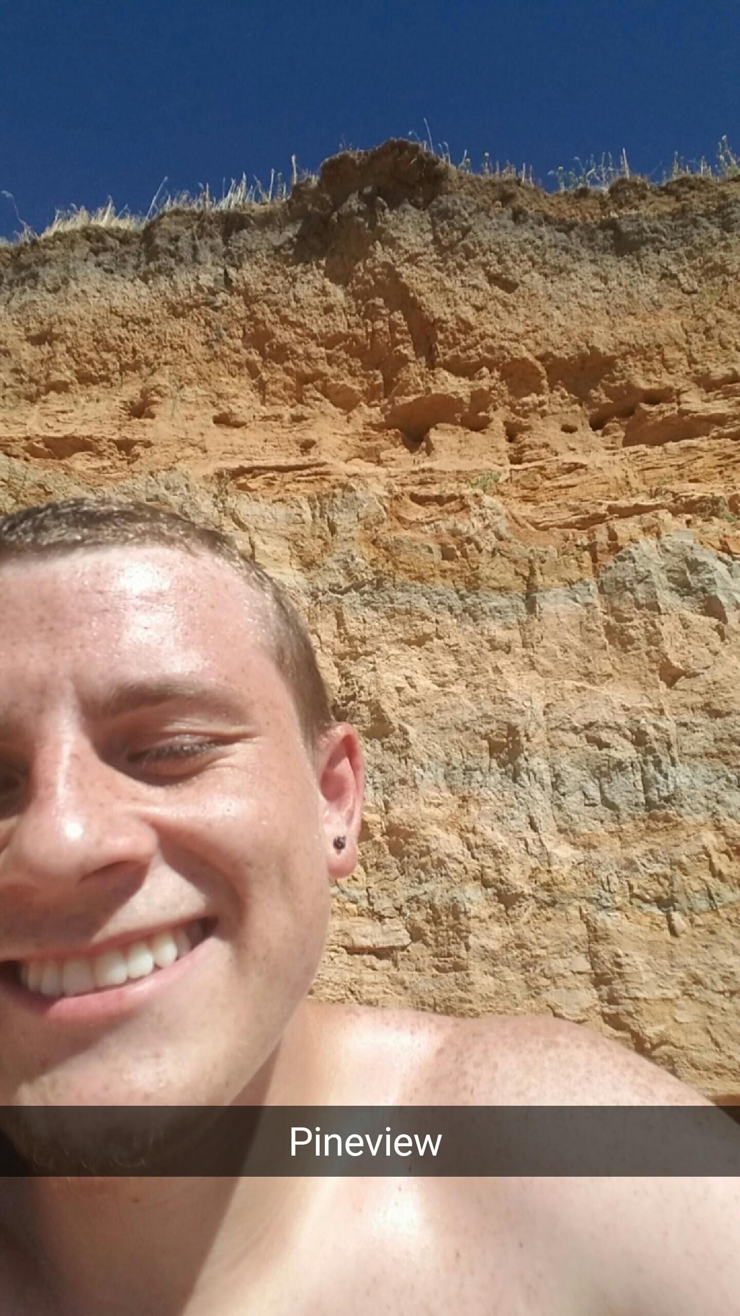 Nick J profile image