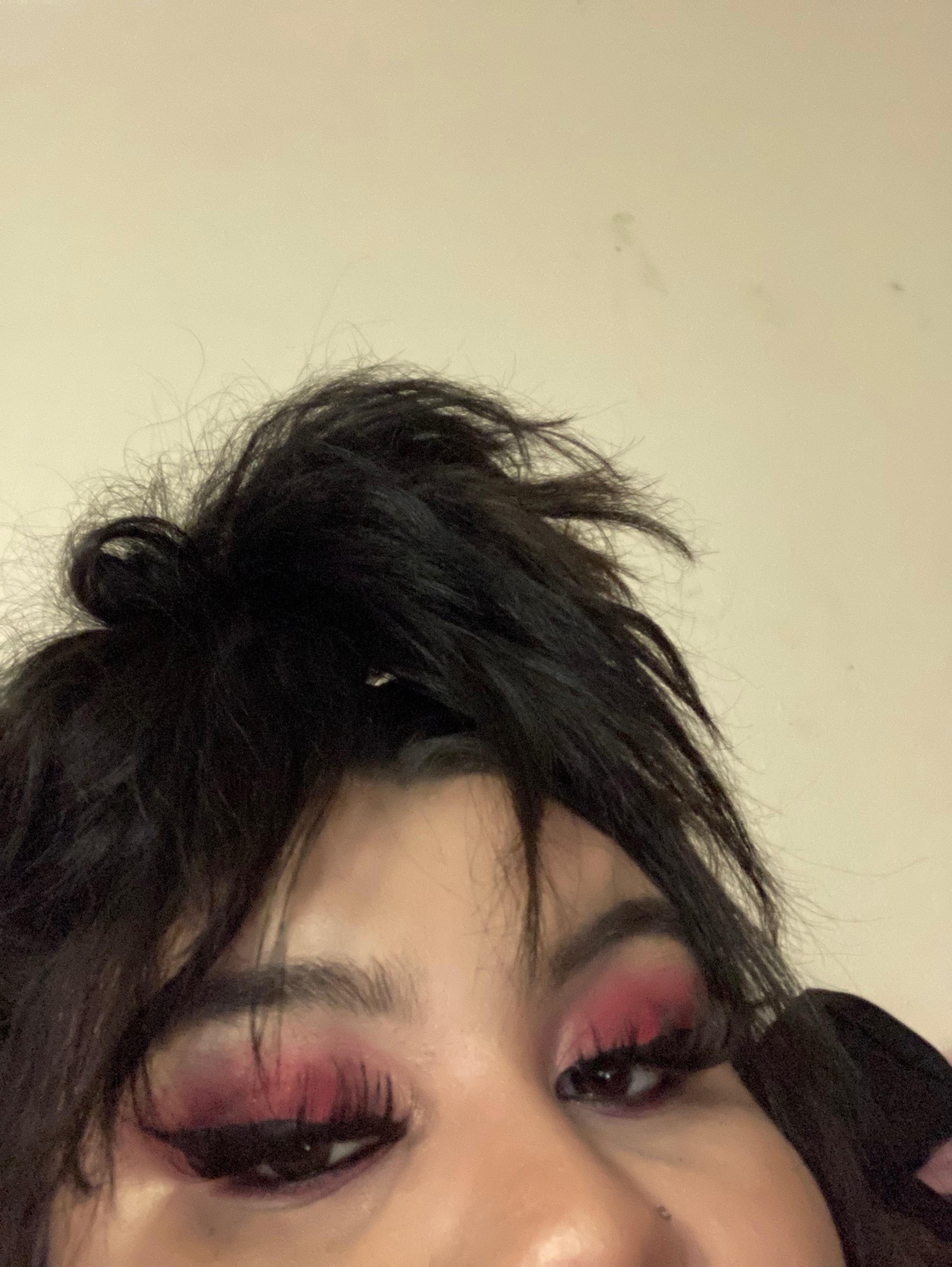 Stonerbabeee profile image