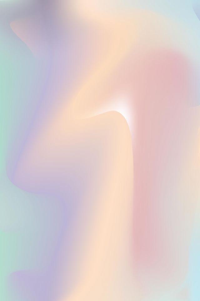 Hiiii profile image