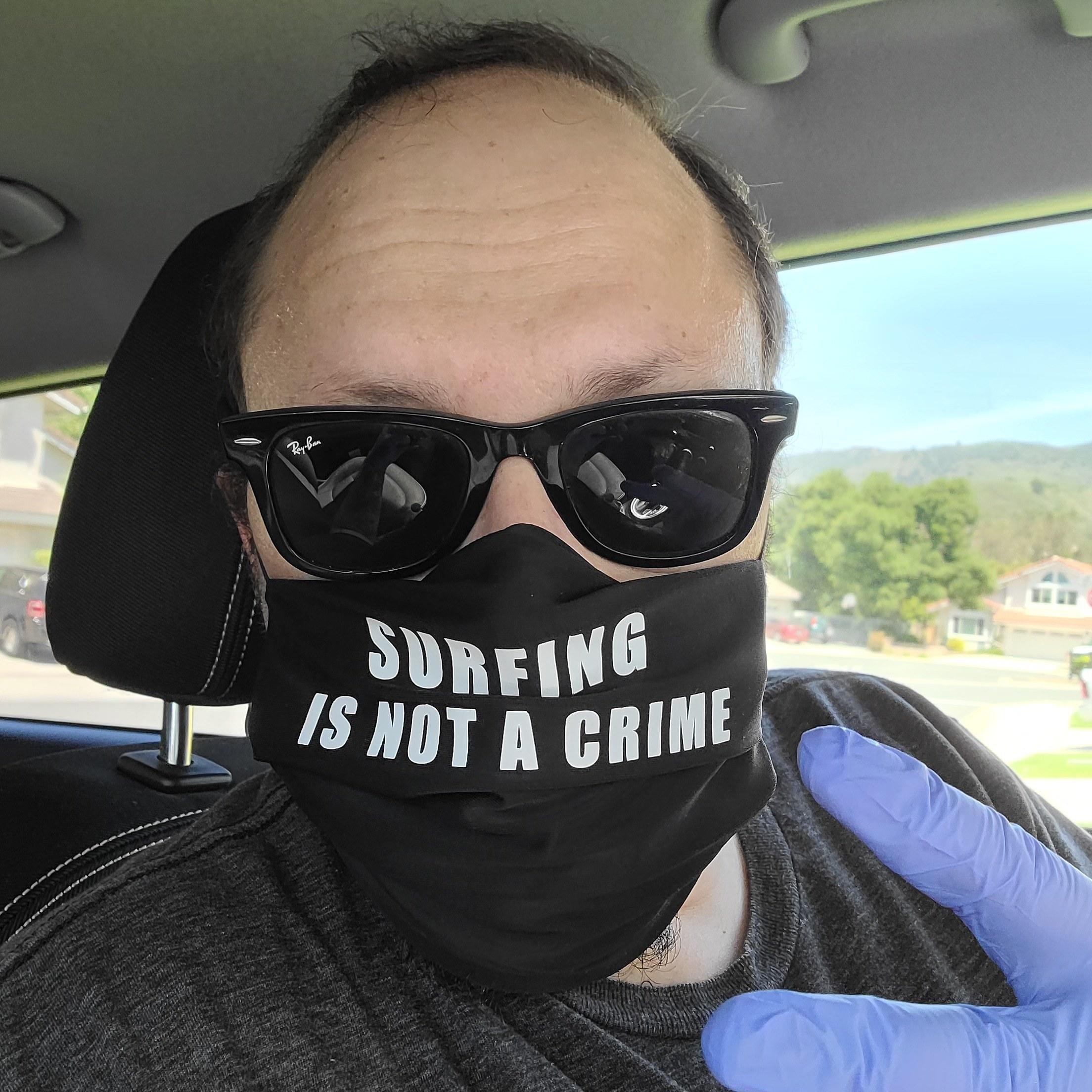 Myster Bonez profile image