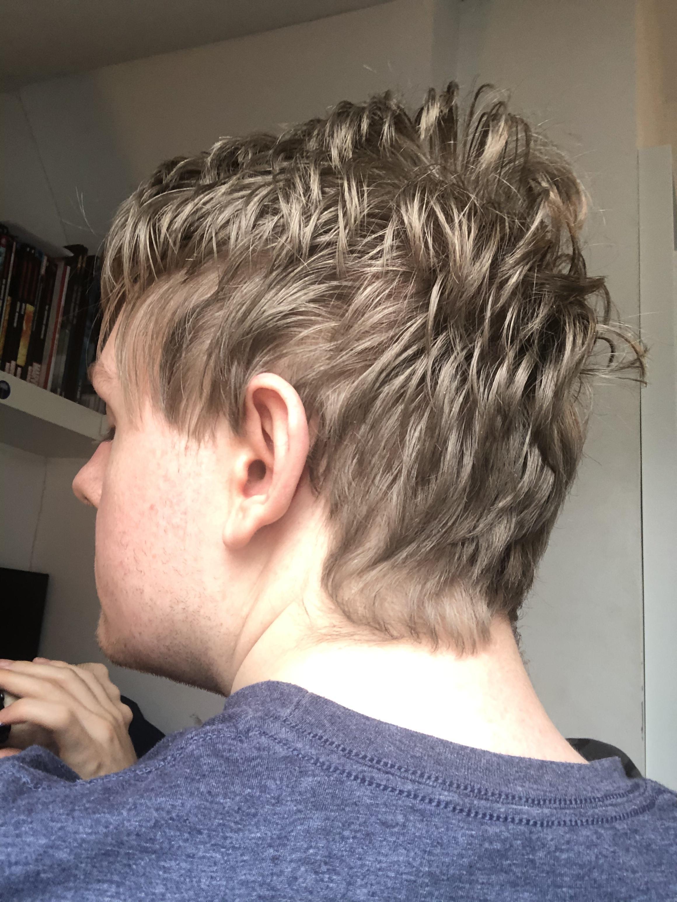 Theo profile image