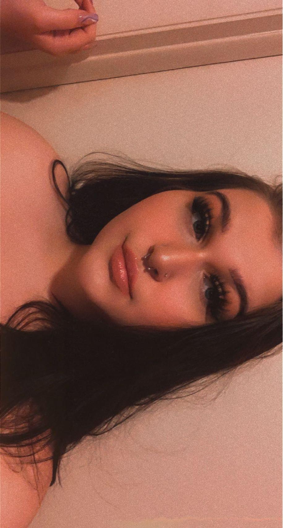 trin profile image