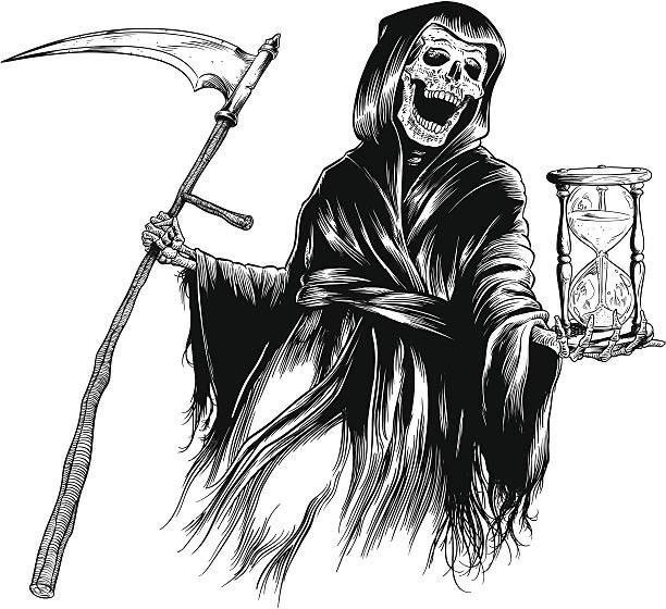 Gravedigger profile image