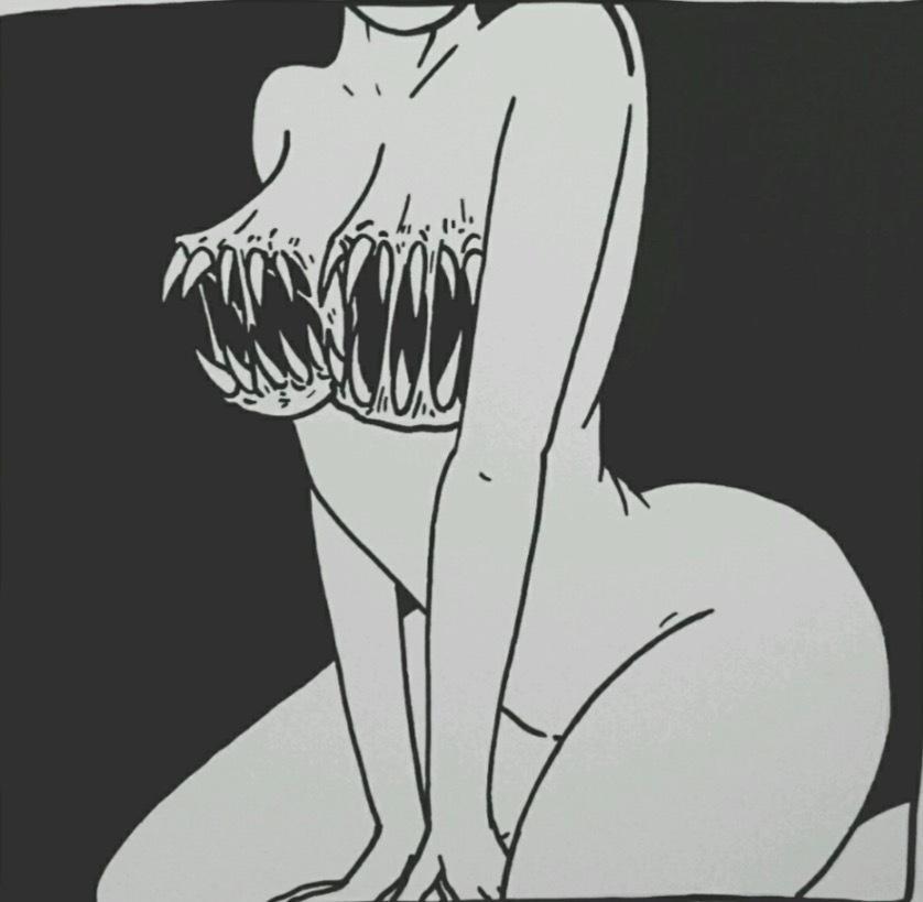 bxbiidoll profile image