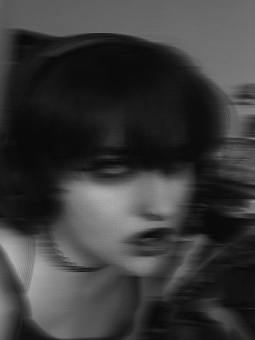 GODD profile image