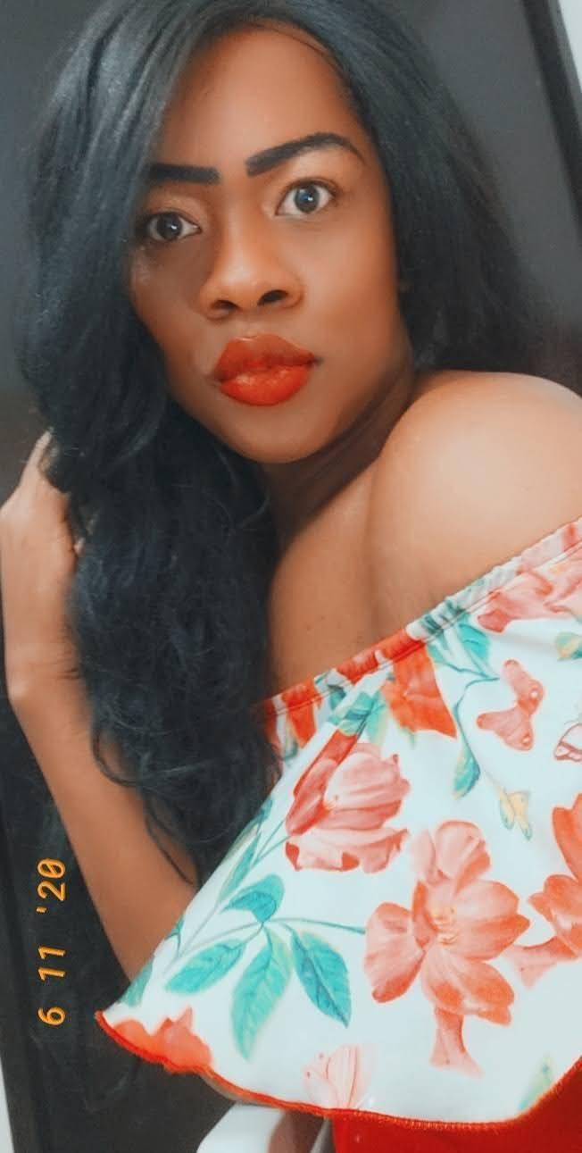 Yeda Brownxt profile image