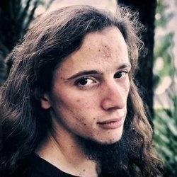 Juanpi D'Anda profile image