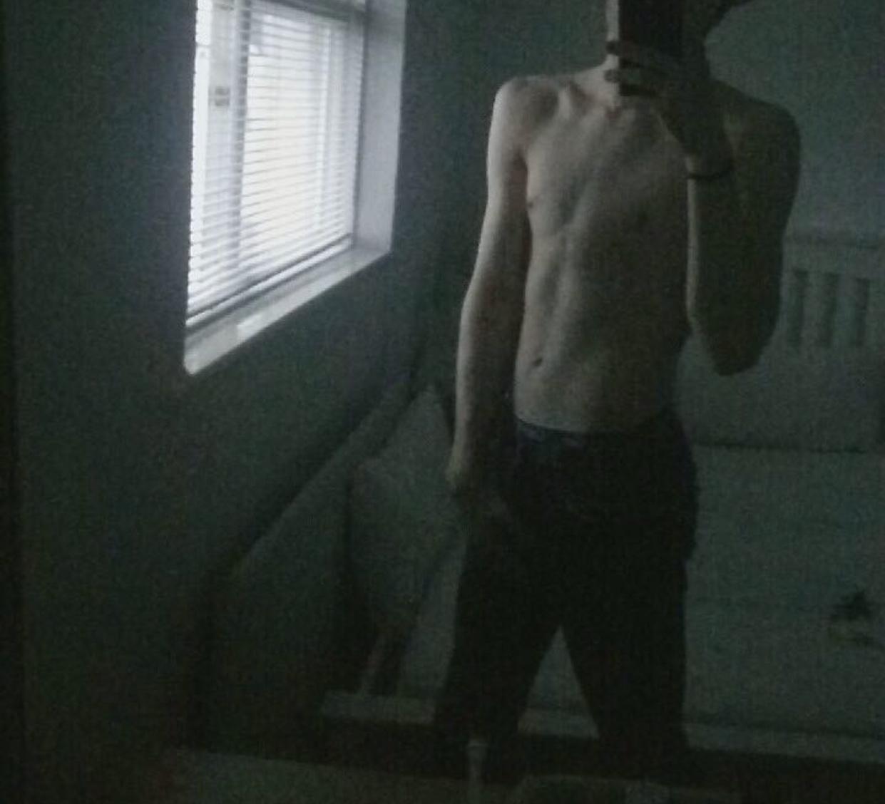 Jake profile image