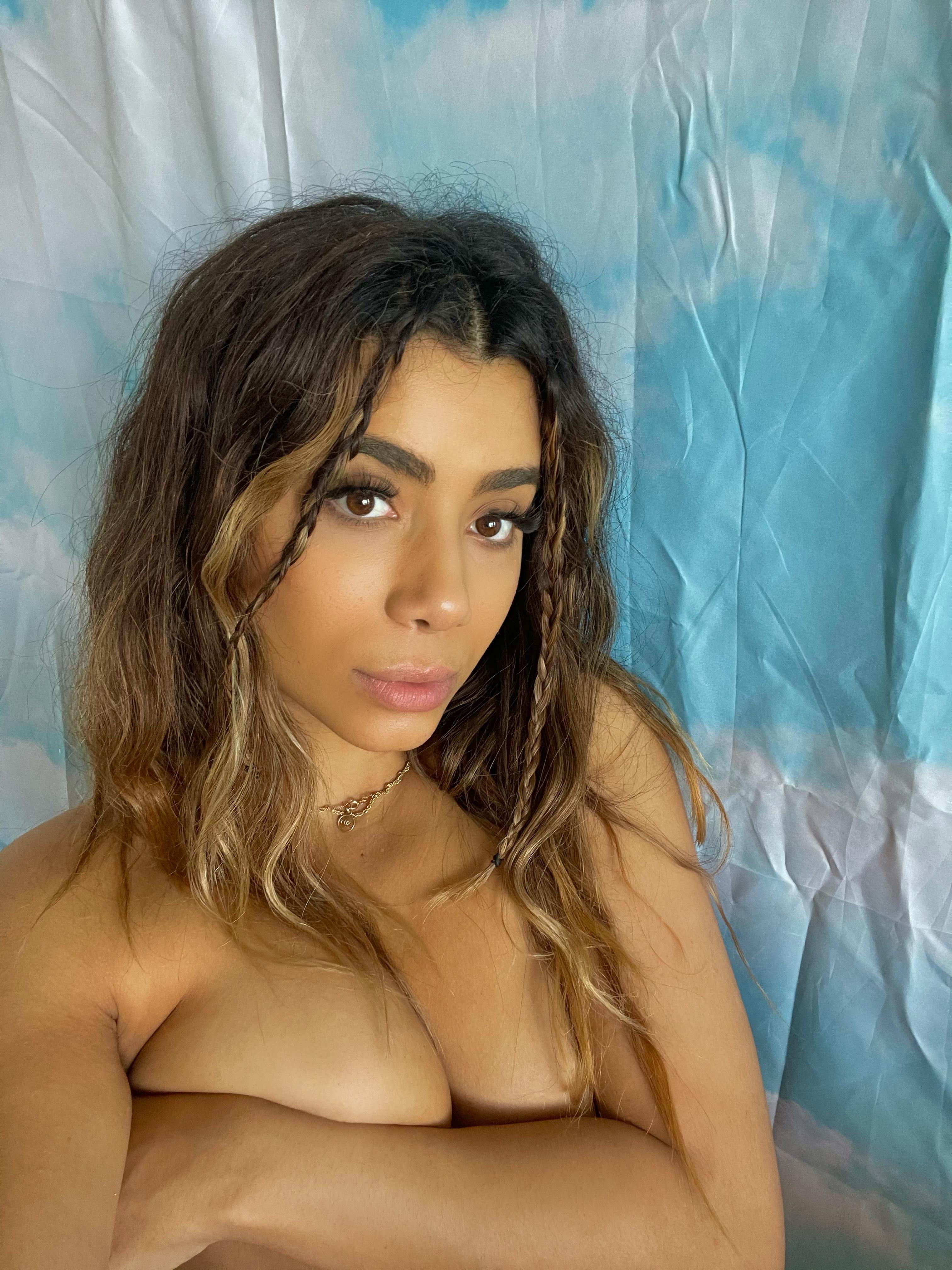 d profile image