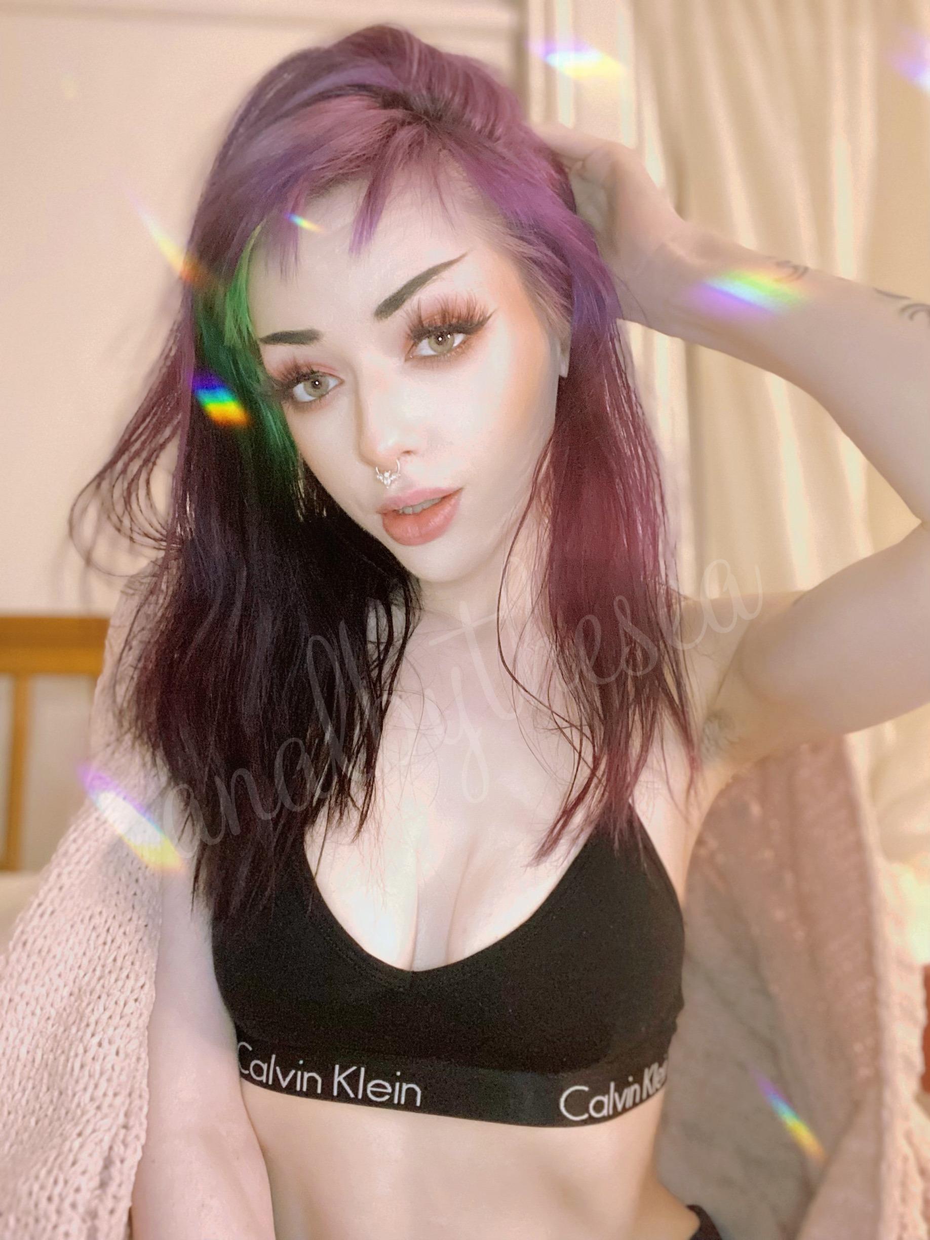Kiki profile image