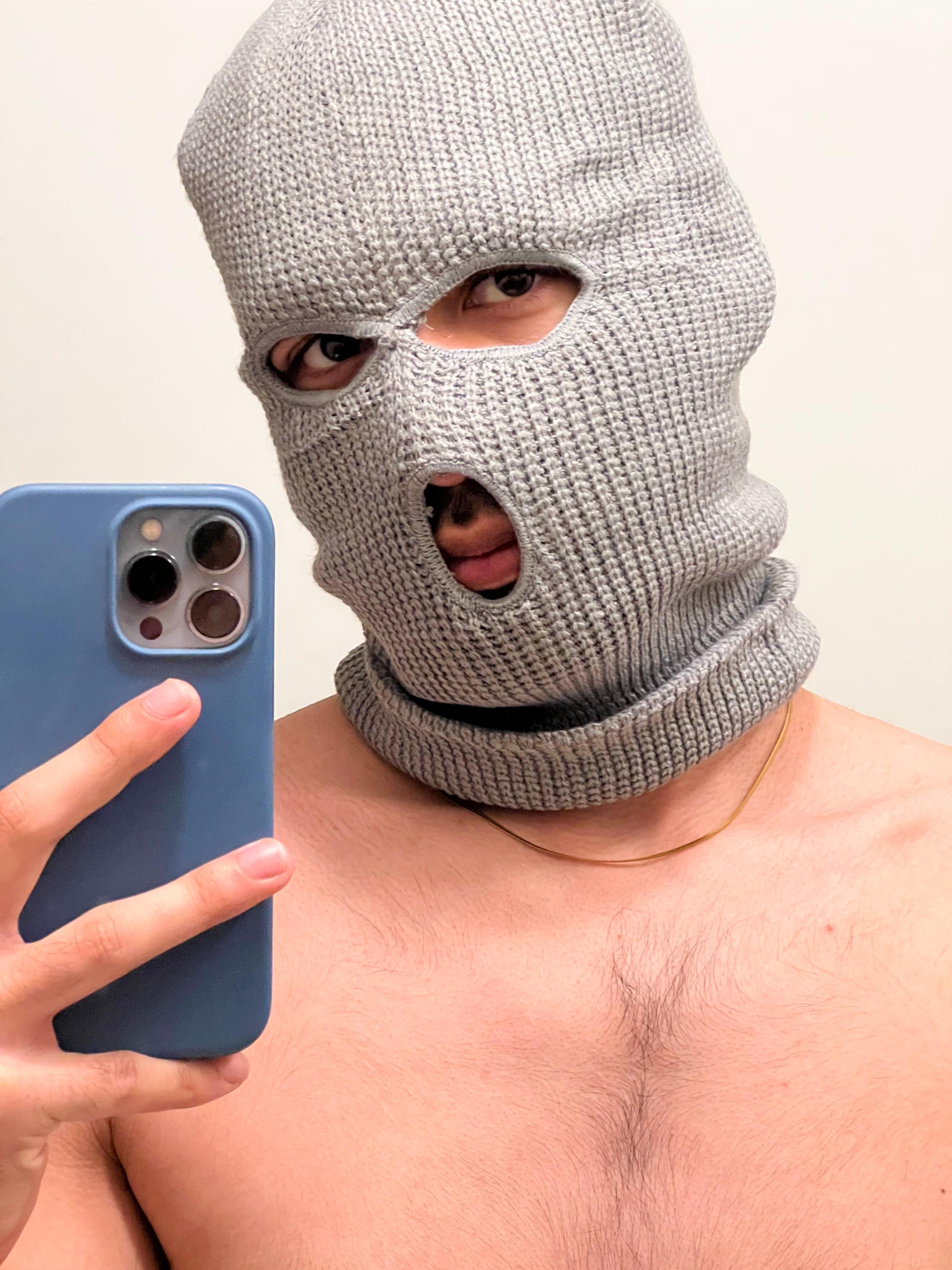 college twink profile image