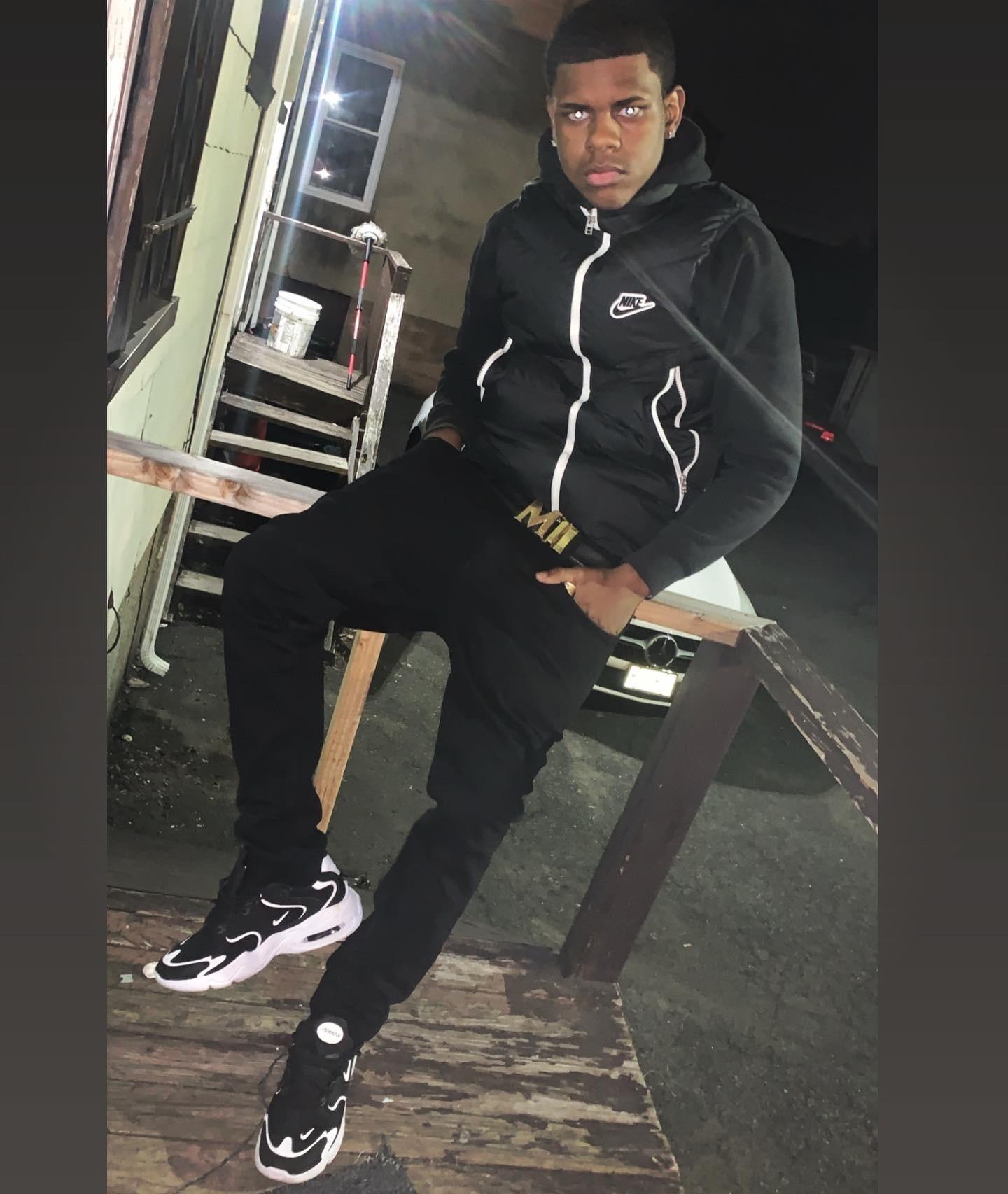 SETH😌😏💯 profile image