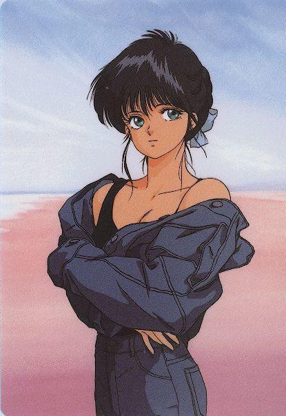 Asian Peach Momo profile image