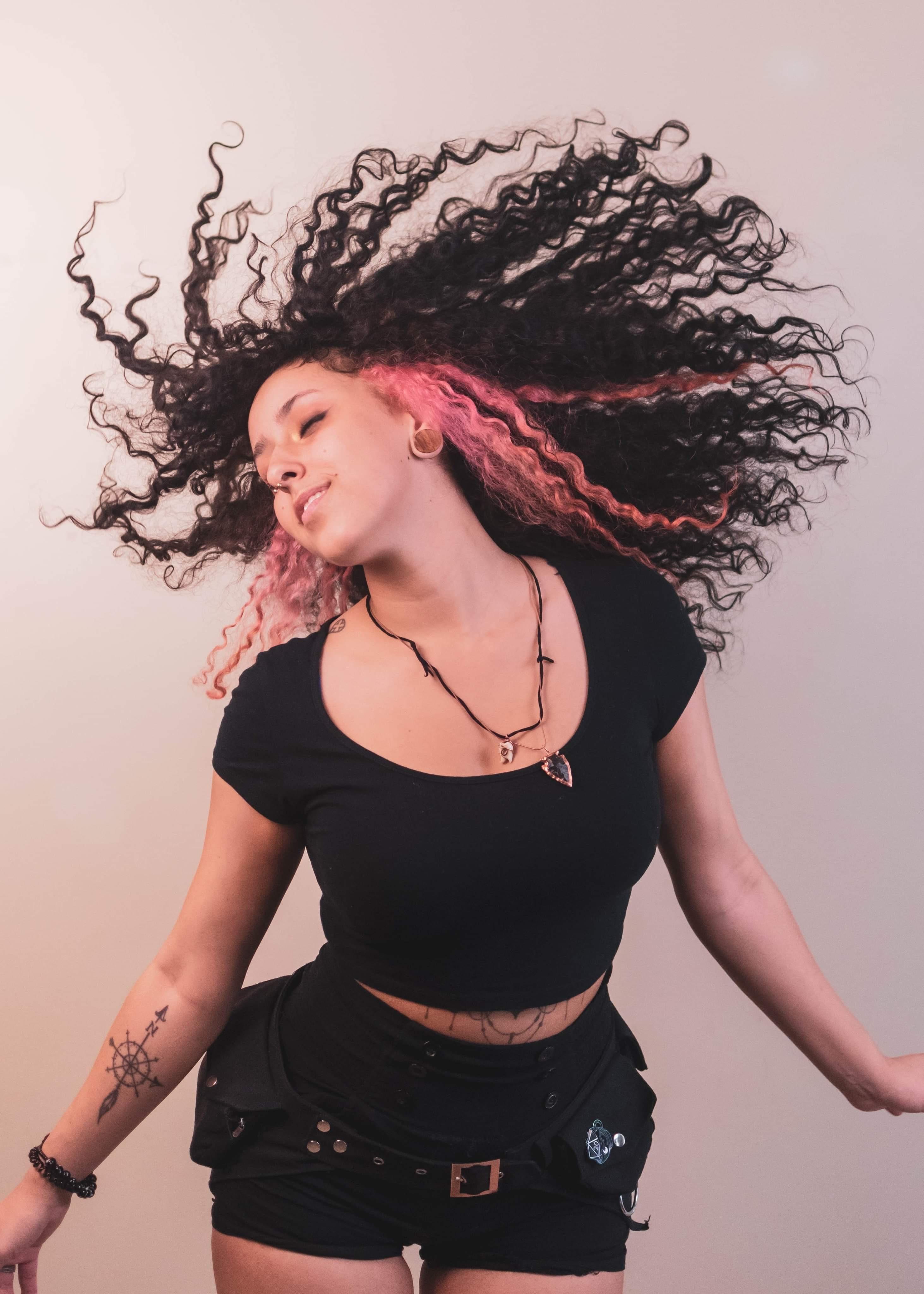 Lexi profile image