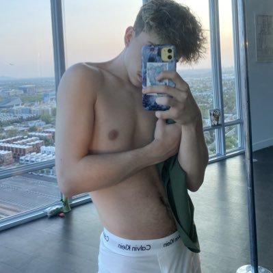 tristan west profile image