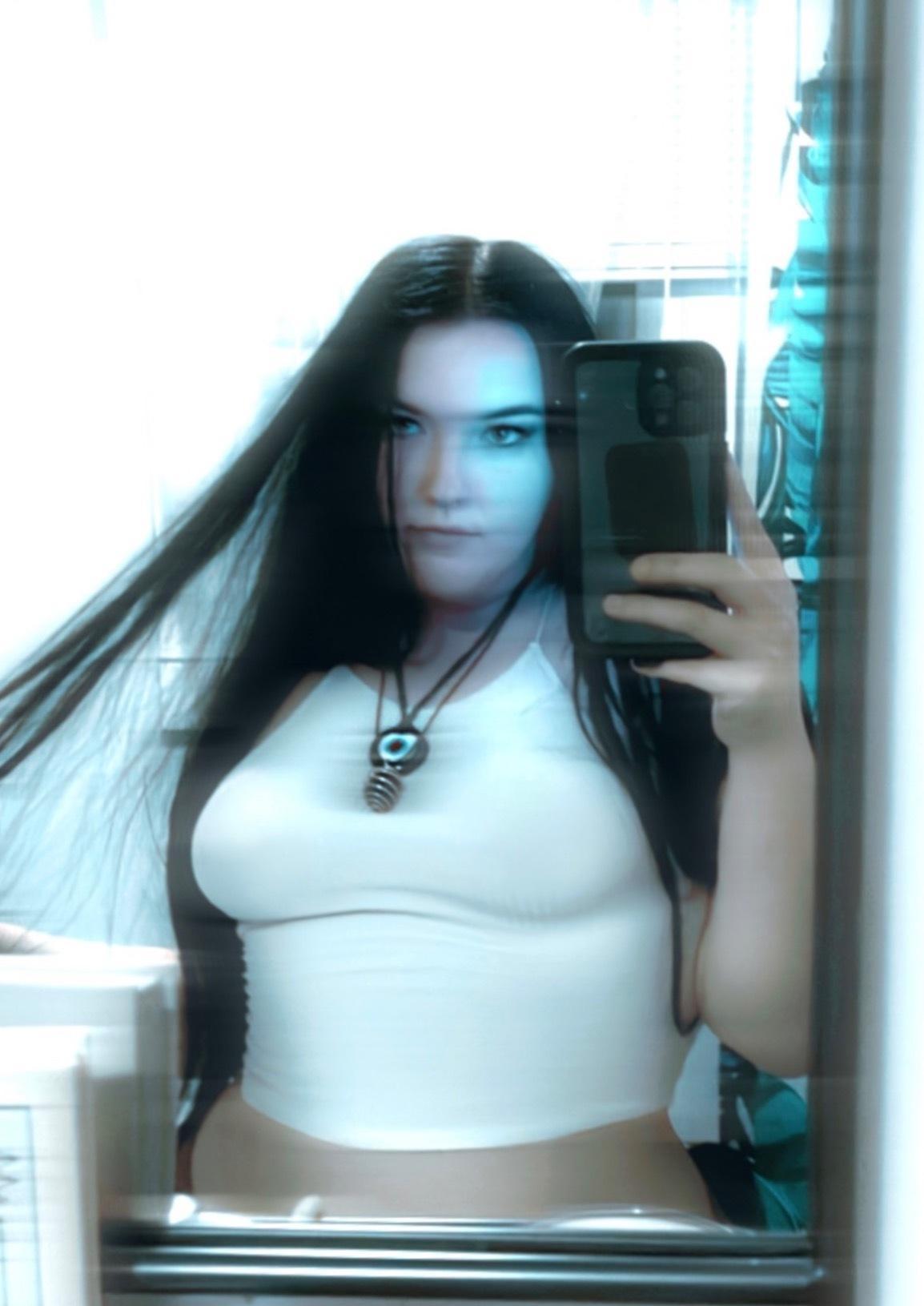 Livii profile image