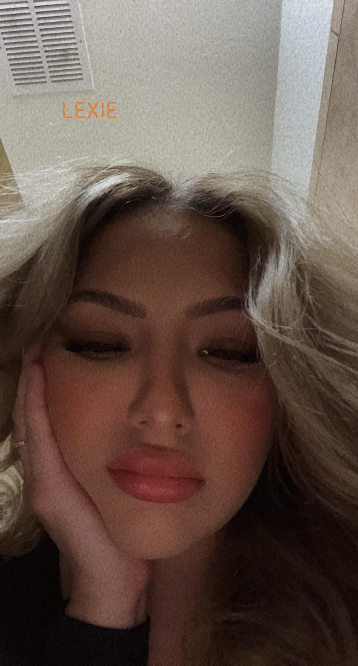 lexie profile image