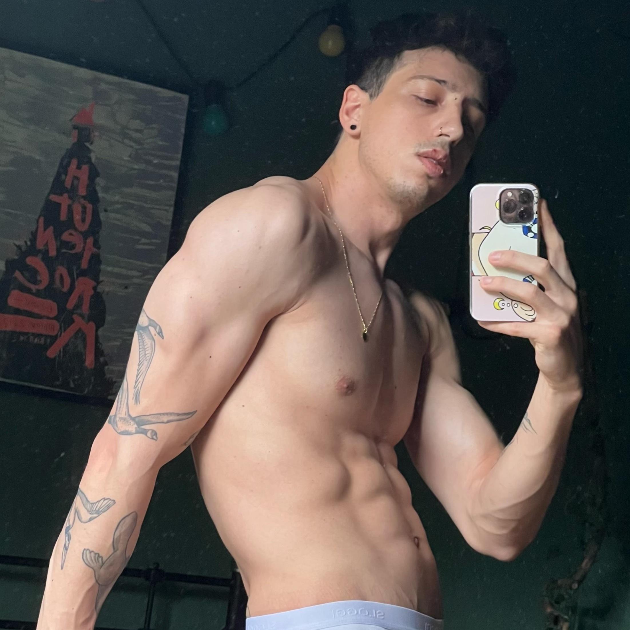 ӄʋօȶɦɛ profile image