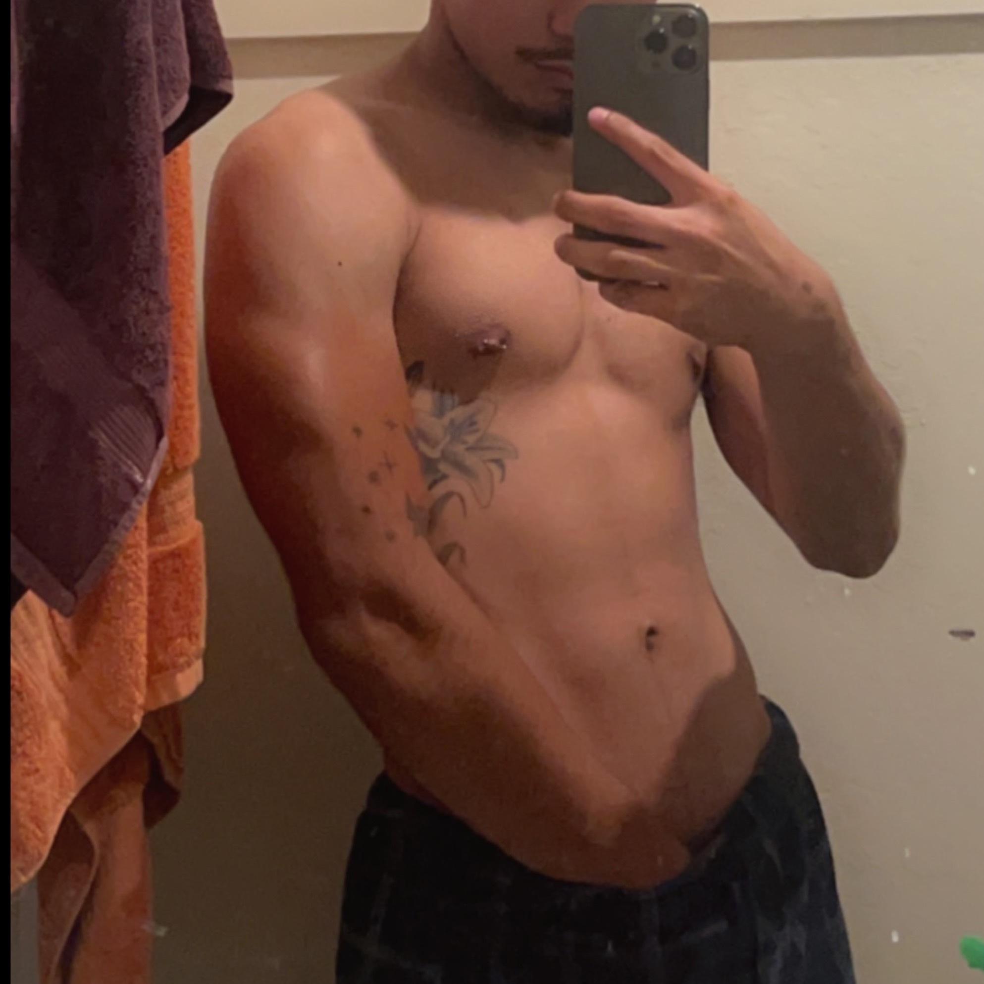 g profile image