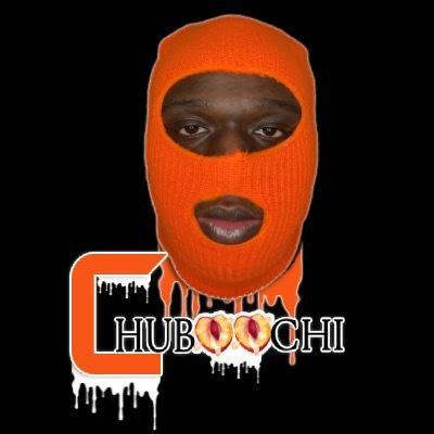 Chub Chub profile image