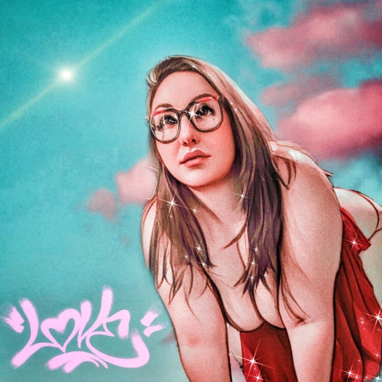 Rexxx profile image