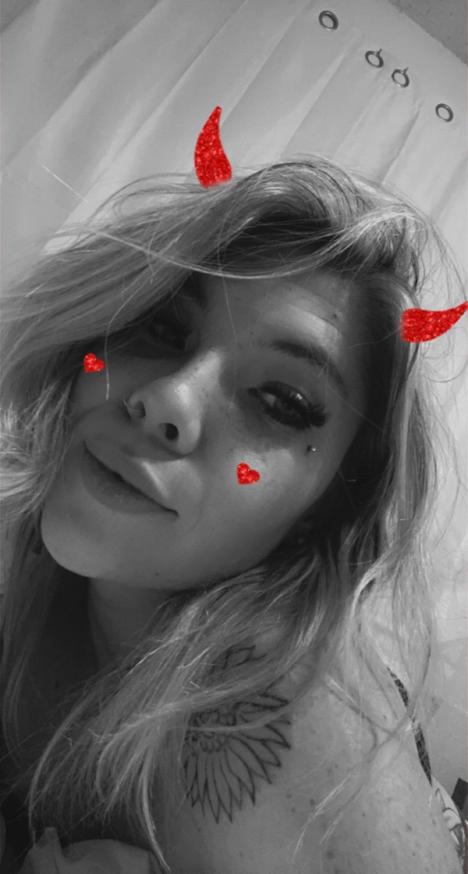 Lil profile image