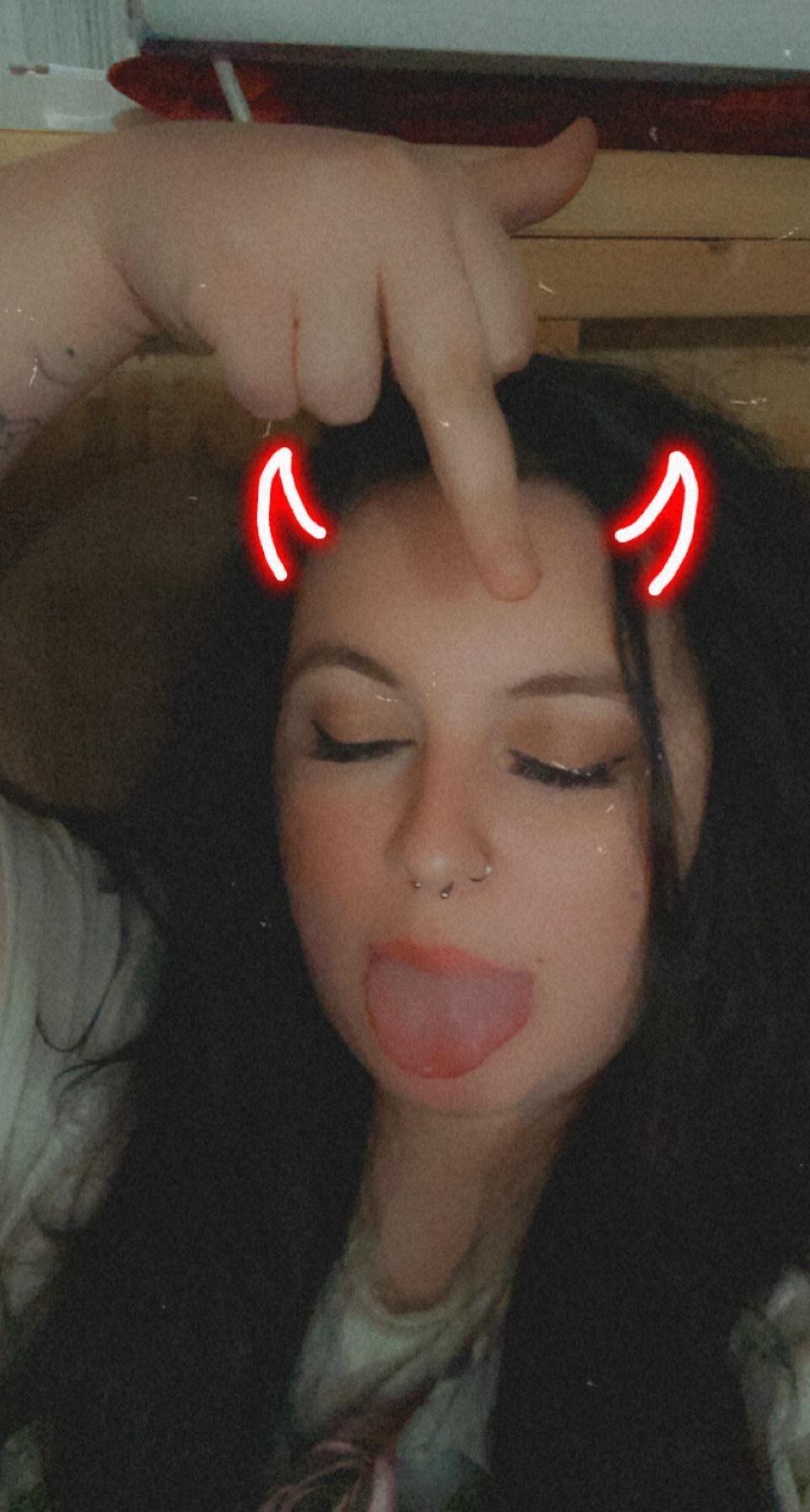 Liddy profile image