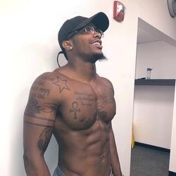 Malik profile image