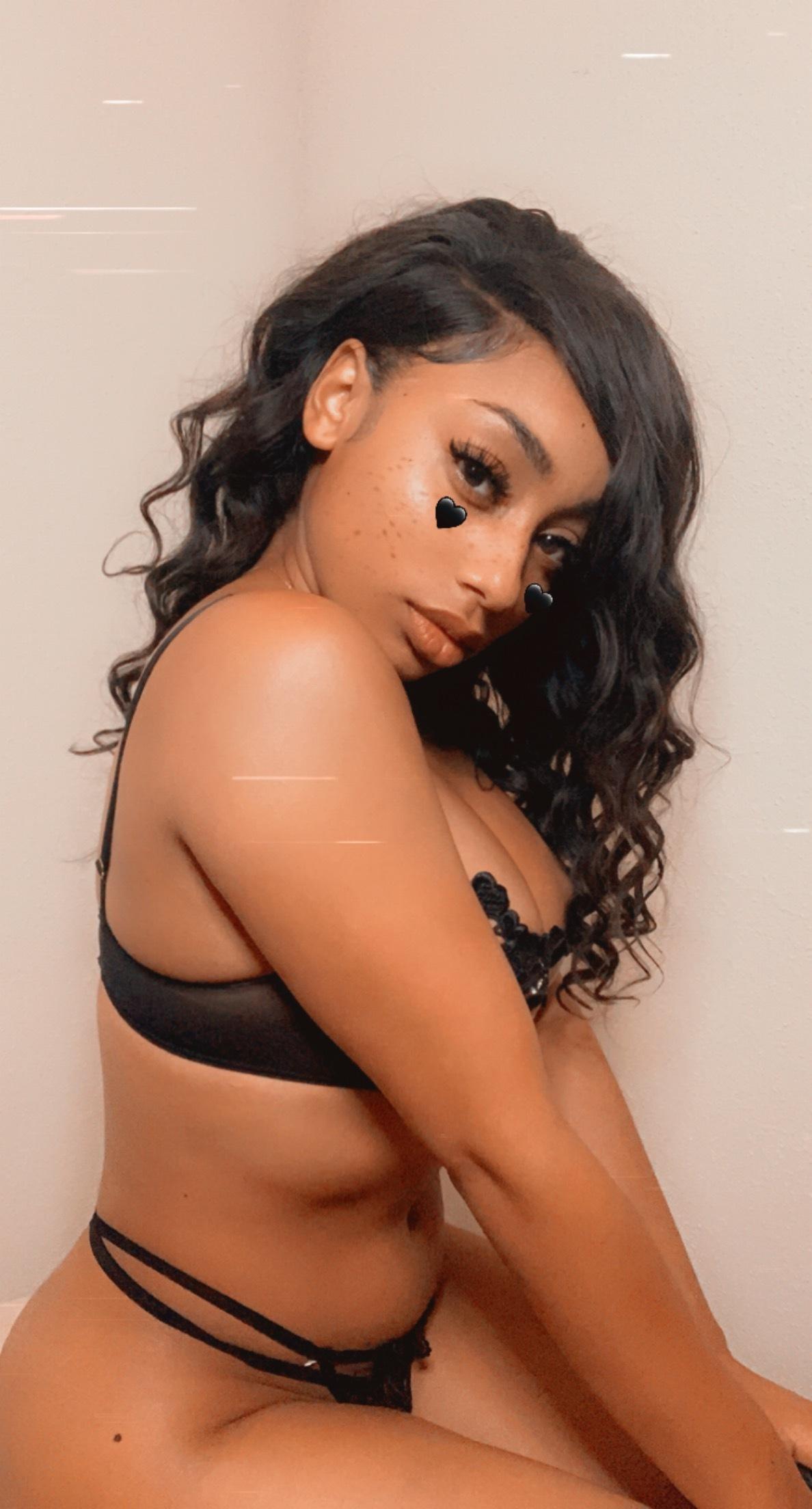 Kay profile image