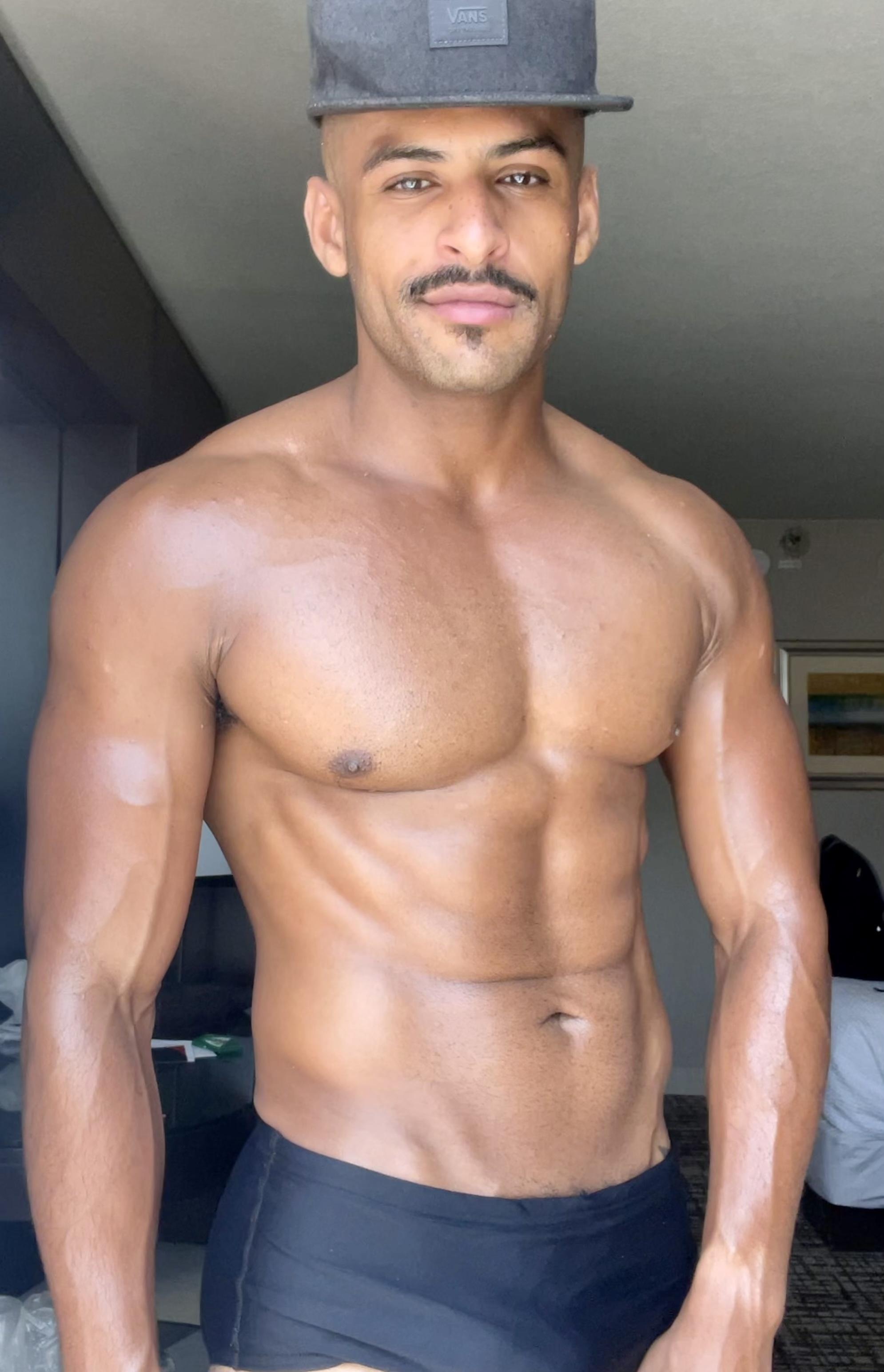 Bru profile image