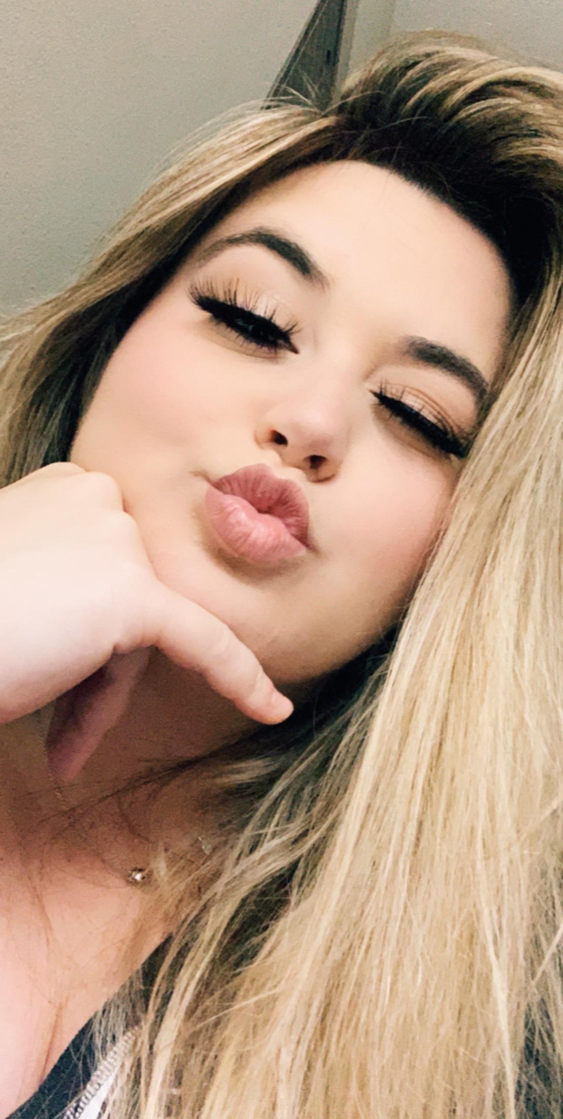 Ivy K profile image