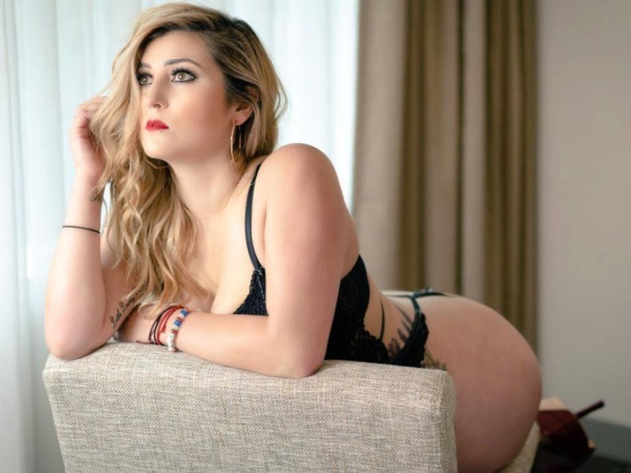 Lucy Loveland profile image