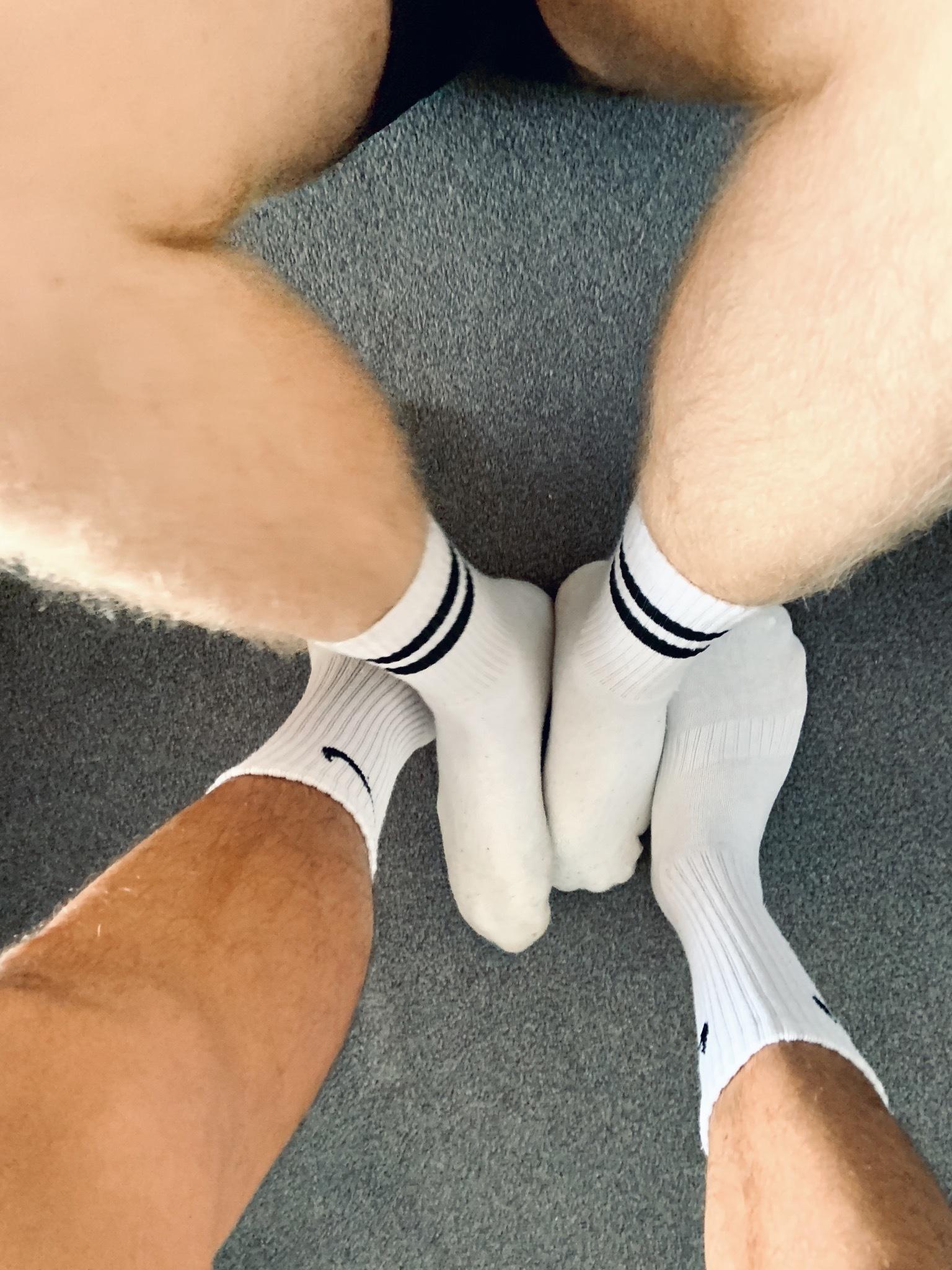 Two Scally Lads profile image