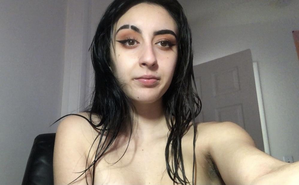 hazel profile image